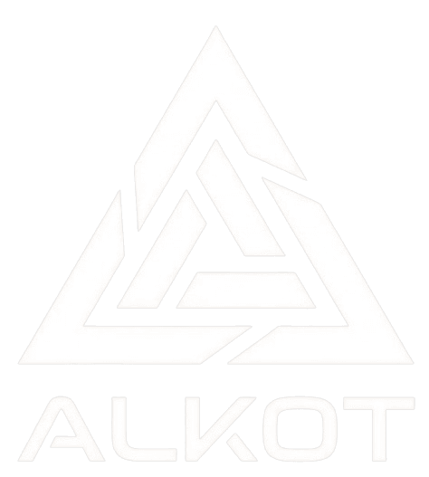 Alkot